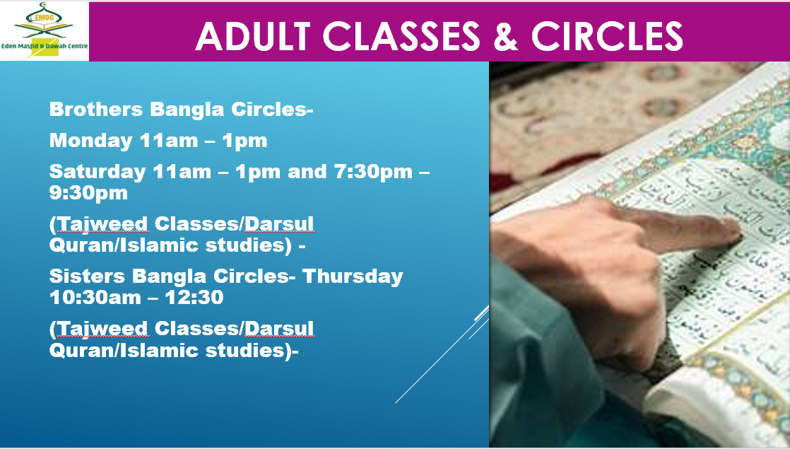 Screenshot 2024-12-30 234630