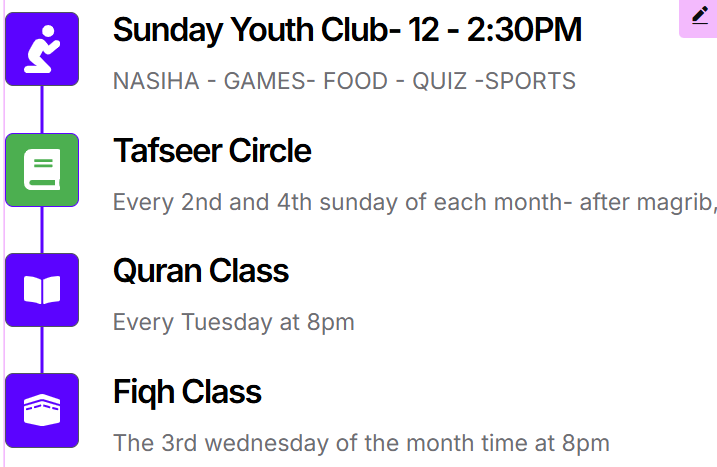 Screenshot 2025-07-08 001712