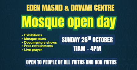 Screenshot 2025-10-02 222808